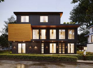 143 Fain St, Nashville, TN 37210