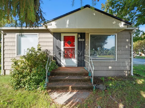 2023 N 6th Pl, Coeur D Alene, ID 83814