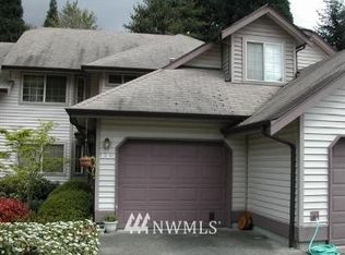 6910 Old Redmond Rd #G119, Redmond, WA 98052