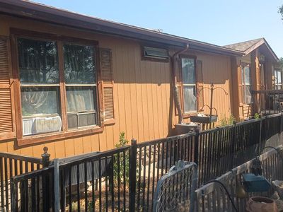 6185 W Red Creek Springs Rd, Pueblo, CO, 81005