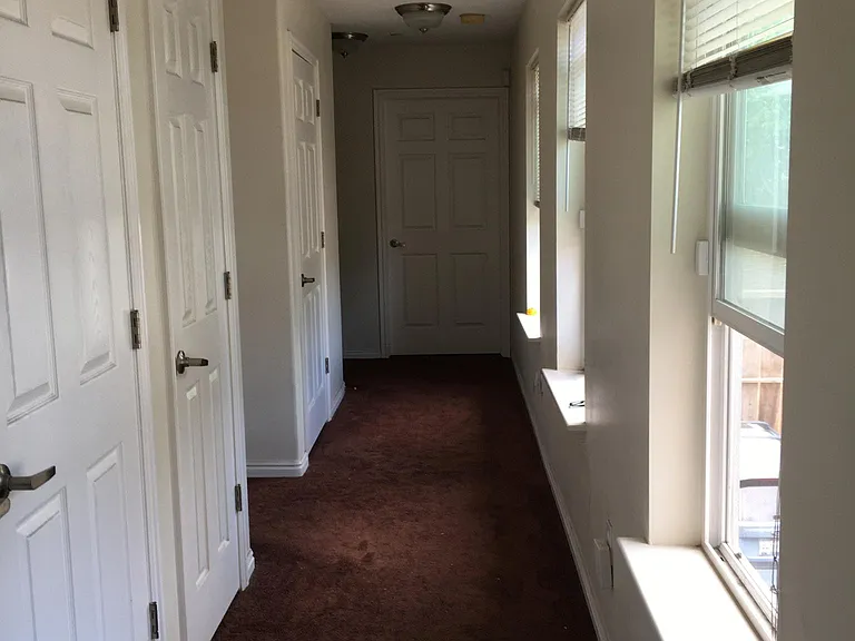 125 Bixby St #B — Photo 7