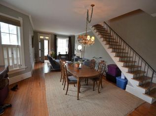 390 W 7th Ave, Columbus, OH 43201