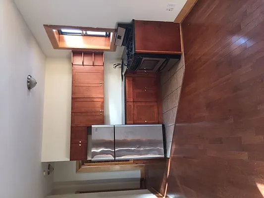 Rented by null | media 6