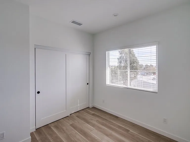 6557 Orr St #6663 — Photo 7