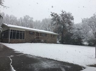 5378 Hackberry Ln N, Hokes Bluff, AL 35903