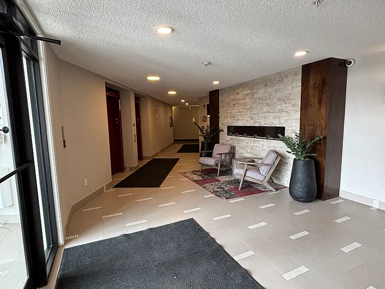 418 Tamarack Blvd NW — Photo 18