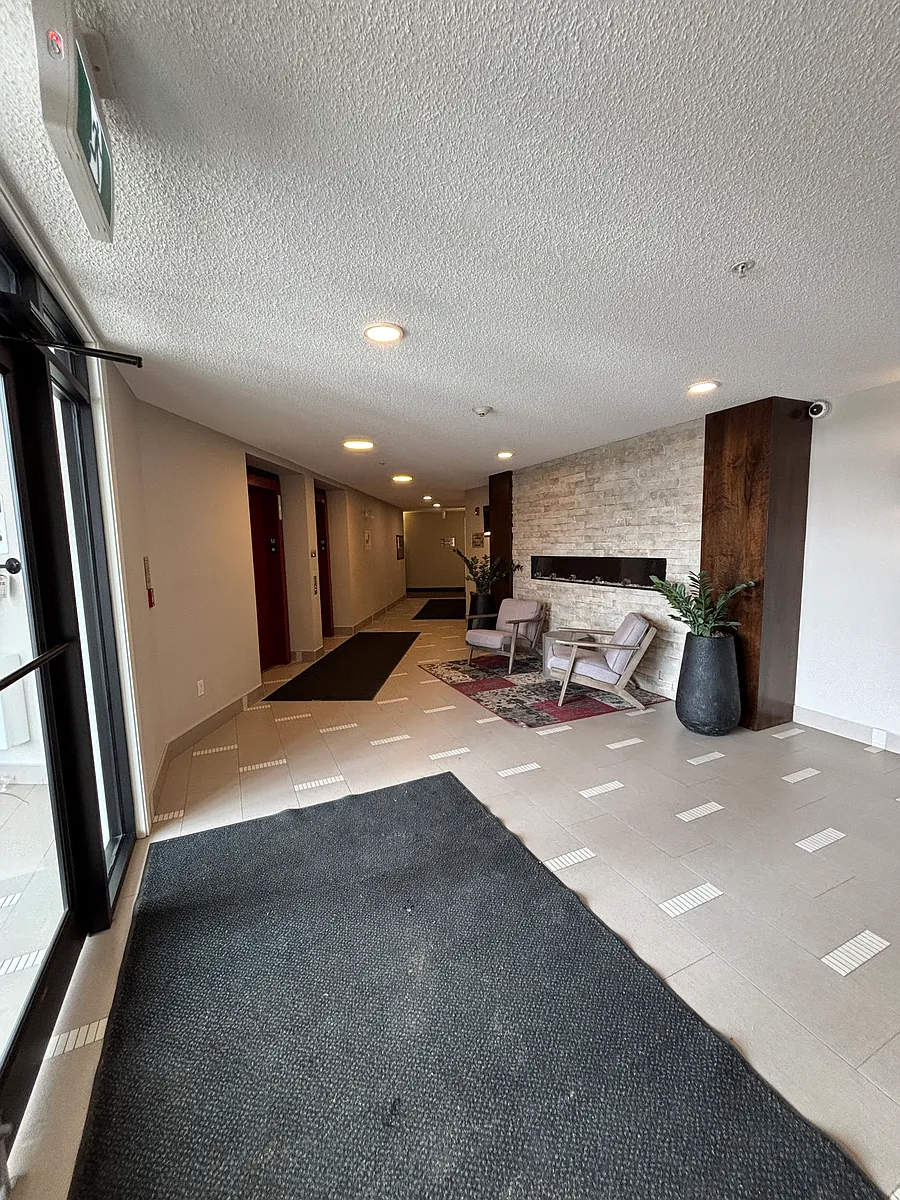 02_03212025 - 1506 Tamarack Blvd NW #228