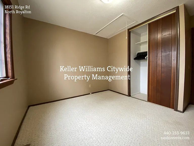 18151 Ridge Rd — Photo 30