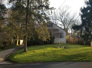 3 Spring Ln, West Chester, PA 19382