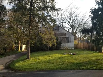 3 Spring Ln, West Chester, PA, 19382