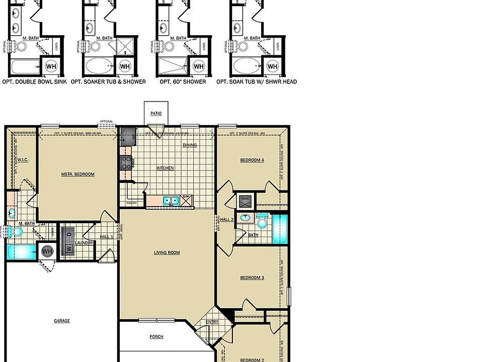 2nd image of 1506 N 81st St