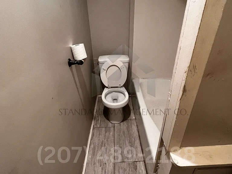 39 High St #1 — Photo 9