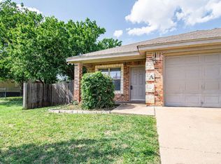 1611 Ute Trl UNIT A, Harker Heights, TX 76548