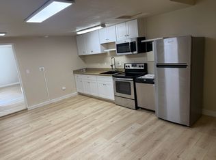 939 Maple Ave, Santa Rosa, CA 95404