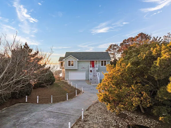 1326 Duck Rd Lot 38, Duck, NC 27949