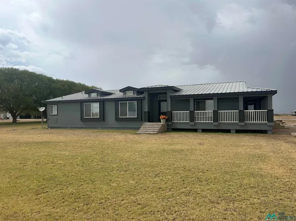 10062 Hope Hwy, Artesia, NM 88210