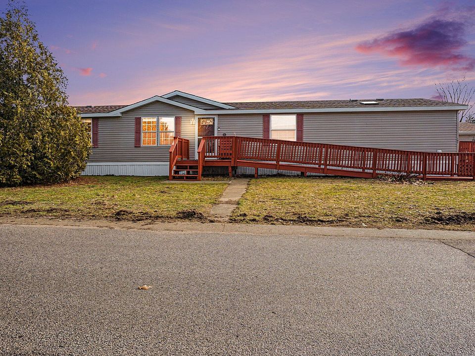 1st image of 2006 Ontario Rd Lot 141