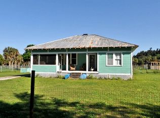 3121 Old Edwards Rd, Fort Pierce, FL 34981