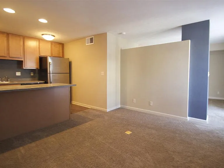 Aspen Lofts/West — Photo 21