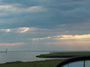 558 Dock Rd, West Creek, NJ 08092