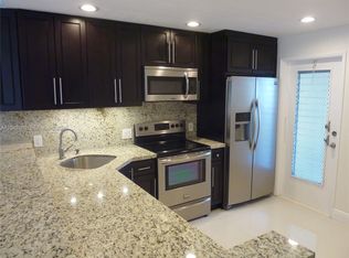 Palm Aire Condo 11, Pompano Beach, FL 33069