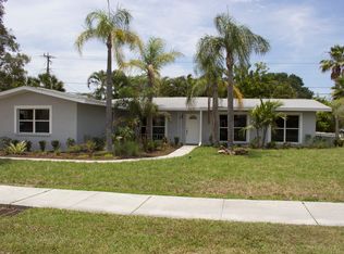 814 Harbor Dr S, Venice, FL 34285