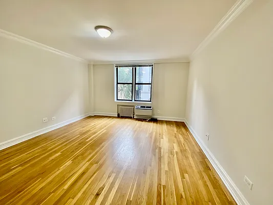 Rented by Douglas Elliman | media 9