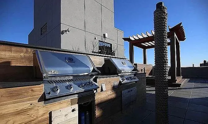 Rented by The KCI Group | media 34