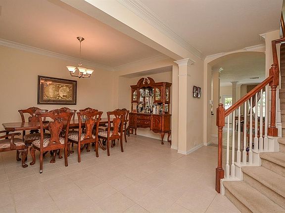 4th image of 14719 Oaks Crossing Ln