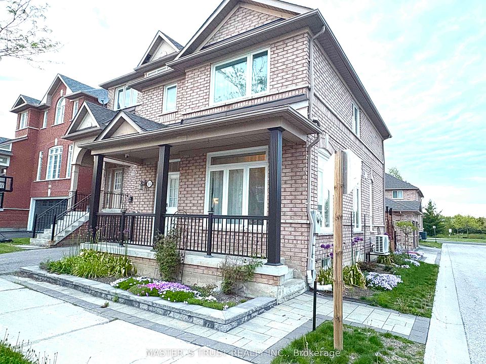 1st image of 55 Russell Hill Rd