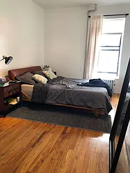Rented by Bryan L Rozencwaig, LREB