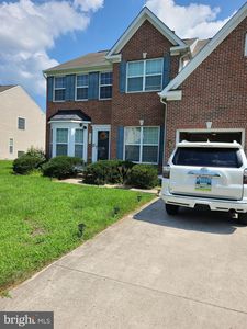 1510 Winters Ct, Cambridge, MD, 21613