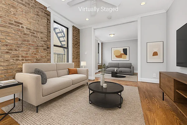 Rented by Centennial Properties NY | media 2