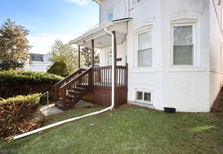 68 Mohawk Ave #2 — Photo 23