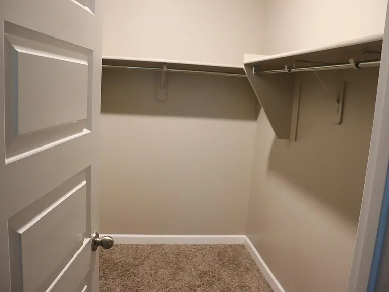 4451 W Beautiful Ln — Photo 11