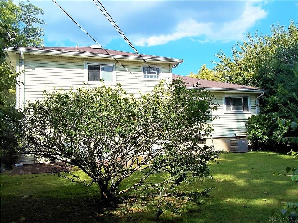 2nd image of 1628 Rockhurst Ave