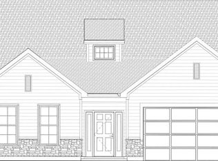 9908 Rothschild Ct, Centerville, OH 45458