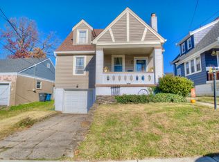 48 Primrose Dr, Taylor Mill, KY