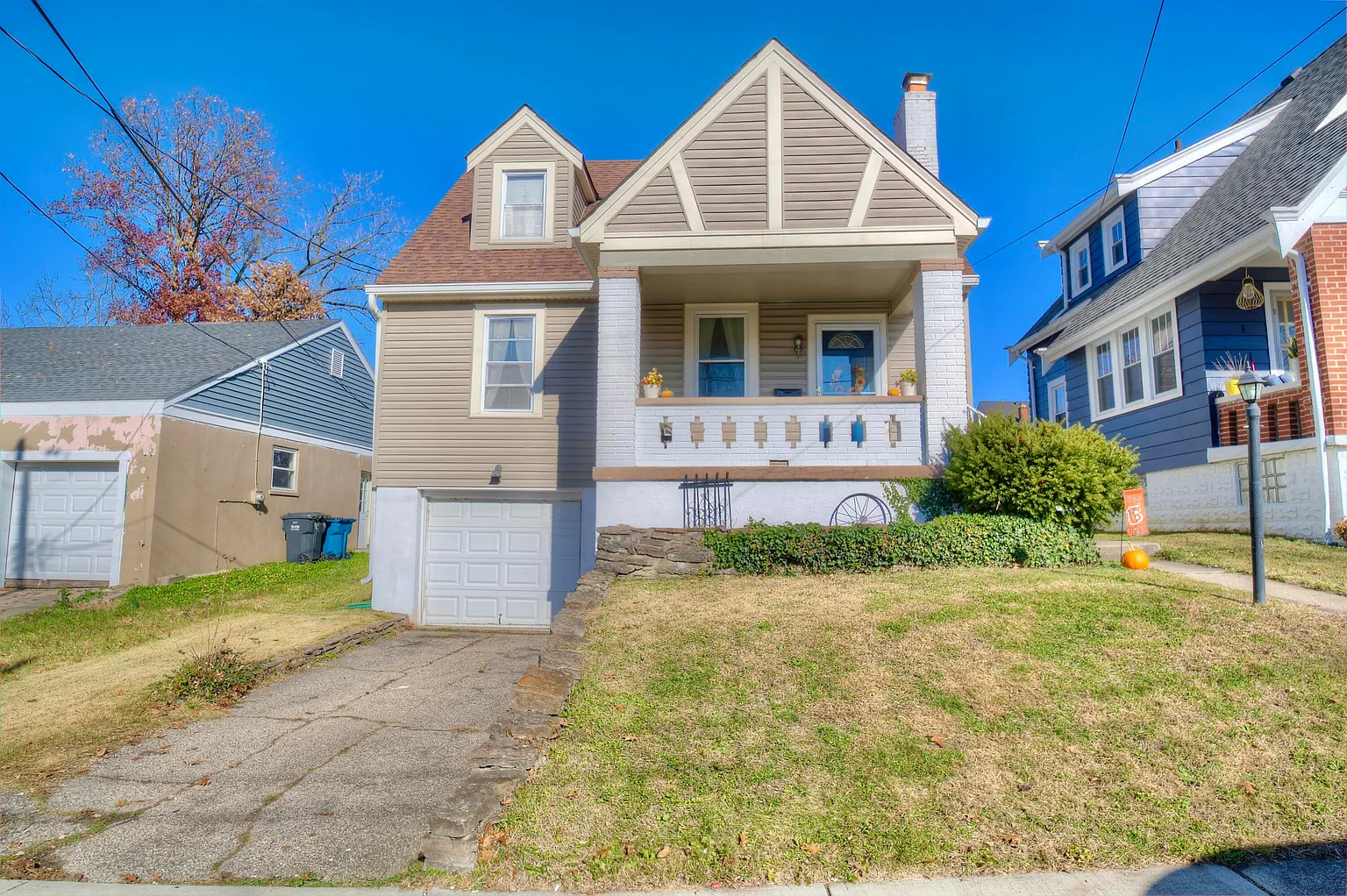 48 Primrose Dr photo 1