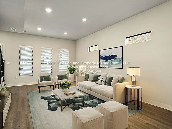 2nd image of 233-243 Sumac Rd