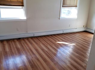 735 Main St APT 5, Watertown, CT 06795