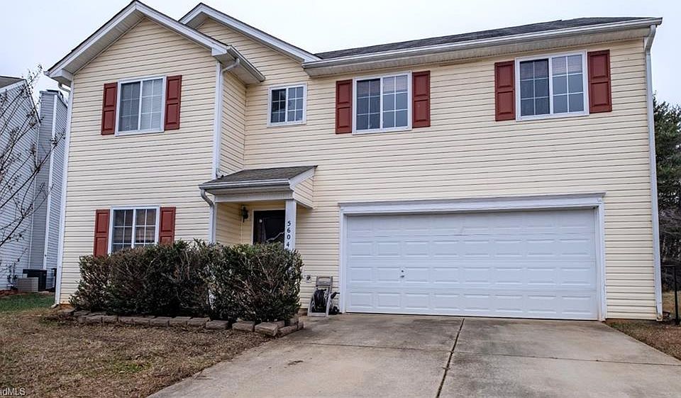 1st image of 5604 Townsend Farm Ct