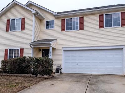 5604 Townsend Farm Ct, Browns Summit, NC, 27214
