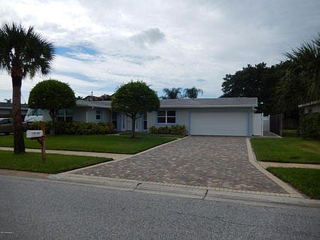 1st image of 412 Penguin Dr
