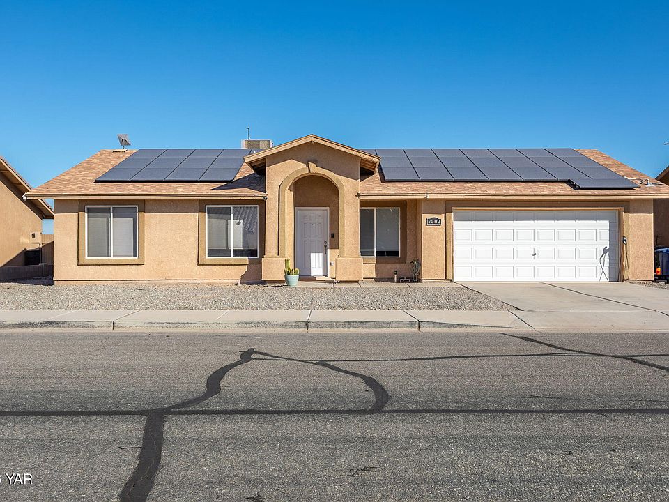 1st image of 7582 E 40th Pl
