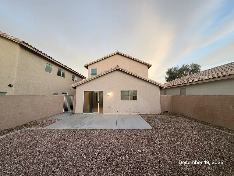 9965 Mardagen St — Photo 17