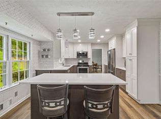 2629 Kensington Dr, Duluth, GA 30096