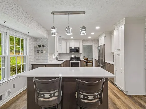 2629 Kensington Dr, Duluth, GA 30096