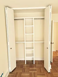 Rented by City & Suburban