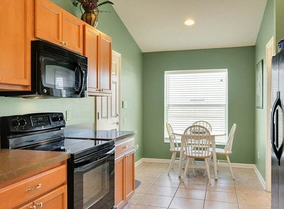5th image of 2954 Santa Marcos Dr